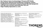 Thorens 1965 1.jpg